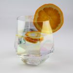 verre-whisky-diamant-iridescent (5)