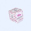 box-defi-fitness-sport (1)