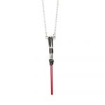 chainette-pendentif-sabre-laser (1)