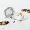 infuseur-boule-the-madame-samovar (2)