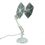 lampe-bureau-star-wars-tie-fighter (1)