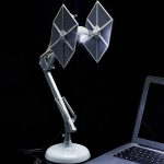 lampe-bureau-star-wars-tie-fighter (2)