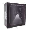 lampe-bureau-star-wars-tie-fighter (3)