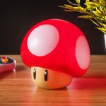 lampe-champignon-super-mario (5)