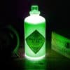lampe-potion-magique-harry-potter (1)
