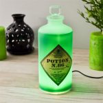 lampe-potion-magique-harry-potter (2)