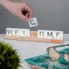 lampe-scrabble-deco-7-lettres (4)
