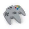 manette-200-jeux-nintendo-64 (1)