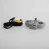 manette-200-jeux-nintendo-64 (4)