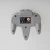 manette-200-jeux-nintendo-64 (5)