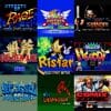 manette-sega-smartphone-android (7)