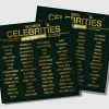 marque-verres-celebrites (1)
