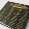 marque-verres-celebrites-femme