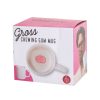 mug-chewing-gum (2)