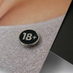 pins-18-ans (2)