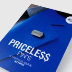 pins-priceless (1)