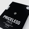 pins-priceless (3)