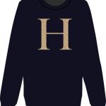 pull-noel-harry-potter-H