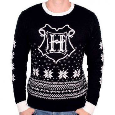 pull-noel-harry-potter-poudlard (1)