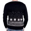pull-noel-harry-potter-poudlard (2)