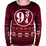 pull-noel-harry-potter-poudlard-express-quai-934