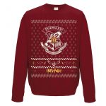 pull-noel-harry-potter-poudlard-magical-time