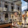 restaurant-bus-paris (1)
