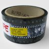 rouleau-adhesif-sextape-louvre (1)
