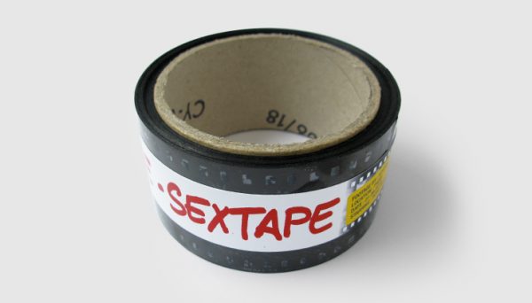 sextape du Louvre