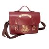 sacoche-harry-potter-poudlard-premium
