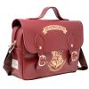 sacoche-harry-potter-poudlard-premium3