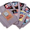 sous-verres-cartouche-nintendo-nes (1)