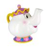 theiere-miss-samovar-belle-et-la-bete (3)