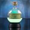 lampe Harry Potter Polynectar
