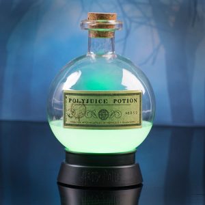 lampe-harry-potter-polynectar (2)