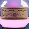 lampe-harry-potter-polynectar (4)