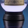 lampe-harry-potter-polynectar (6)