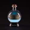 lampe-harry-potter-polynectar (9)