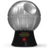 machine-pop-corn-etoile-mort-star-wars (1)