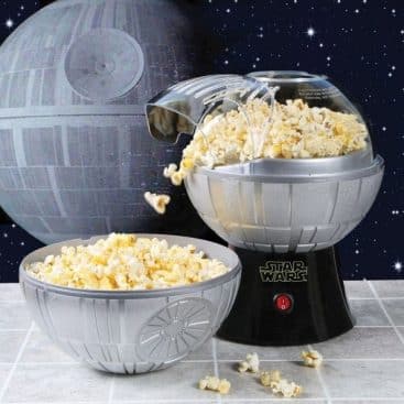 machine-pop-corn-etoile-mort-star-wars (4)