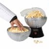 machine-pop-corn-etoile-mort-star-wars (5)