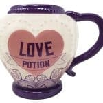 mug-harry-potter-philtre-amour (1)