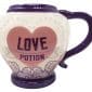 mug Harry Potter Philtre d'Amour