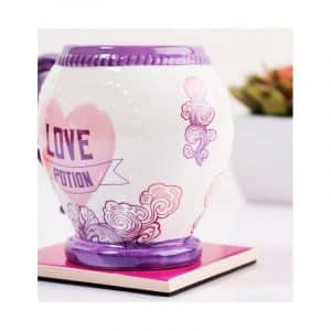 mug Harry Potter Philtre d'Amour