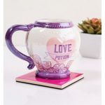 mug-harry-potter-philtre-amour (4)