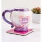 mug Harry Potter Philtre d'Amour