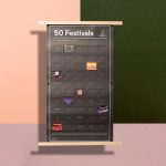 poster-50-festivals-musique (3)