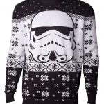 pull-noel-stormtrooper