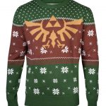 pull-noel-zelda-triforce-dore