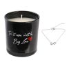 bougie-amour-surprise-bijou-big-love